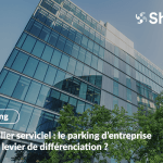 immobilier-serviciel-parking-entreprise