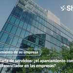 inmobiliaria-de-servicios