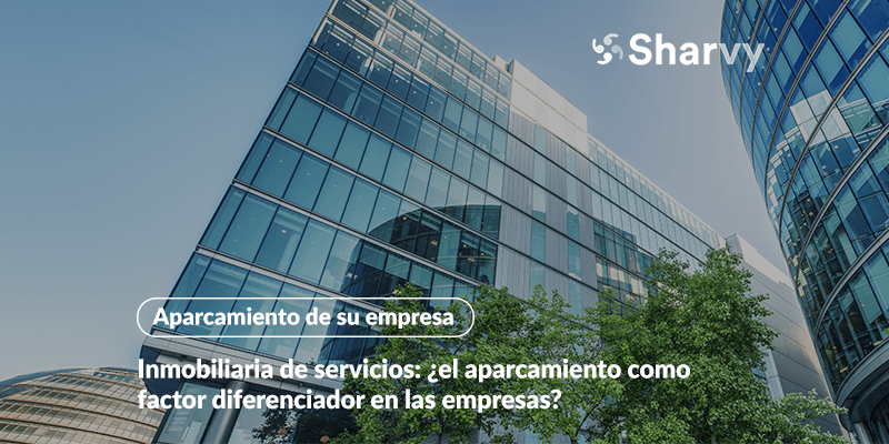 inmobiliaria-de-servicios