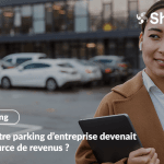 parking-entreprise-source-de-revenus