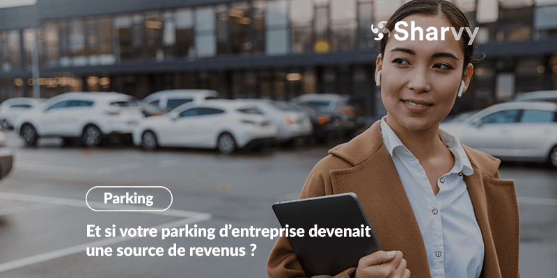 parking-entreprise-source-de-revenus