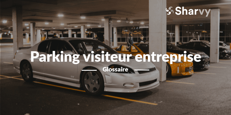 parking-visiteur-entreprise