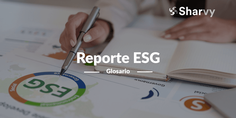 reporte-esg-empresa