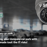 Managing-your-company-car-park-with-a-homemade-tool
