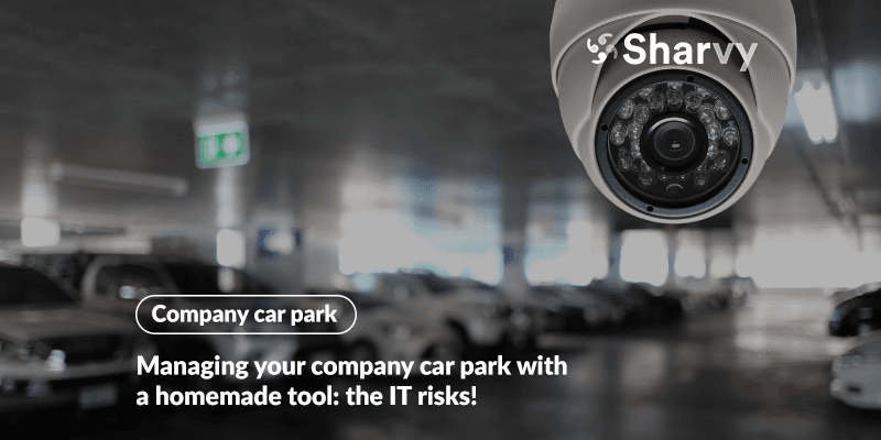 Managing-your-company-car-park-with-a-homemade-tool