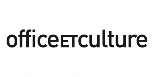 Office Et Culture