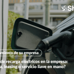 Puntos-de-recarga-electricos-en-la-empresa