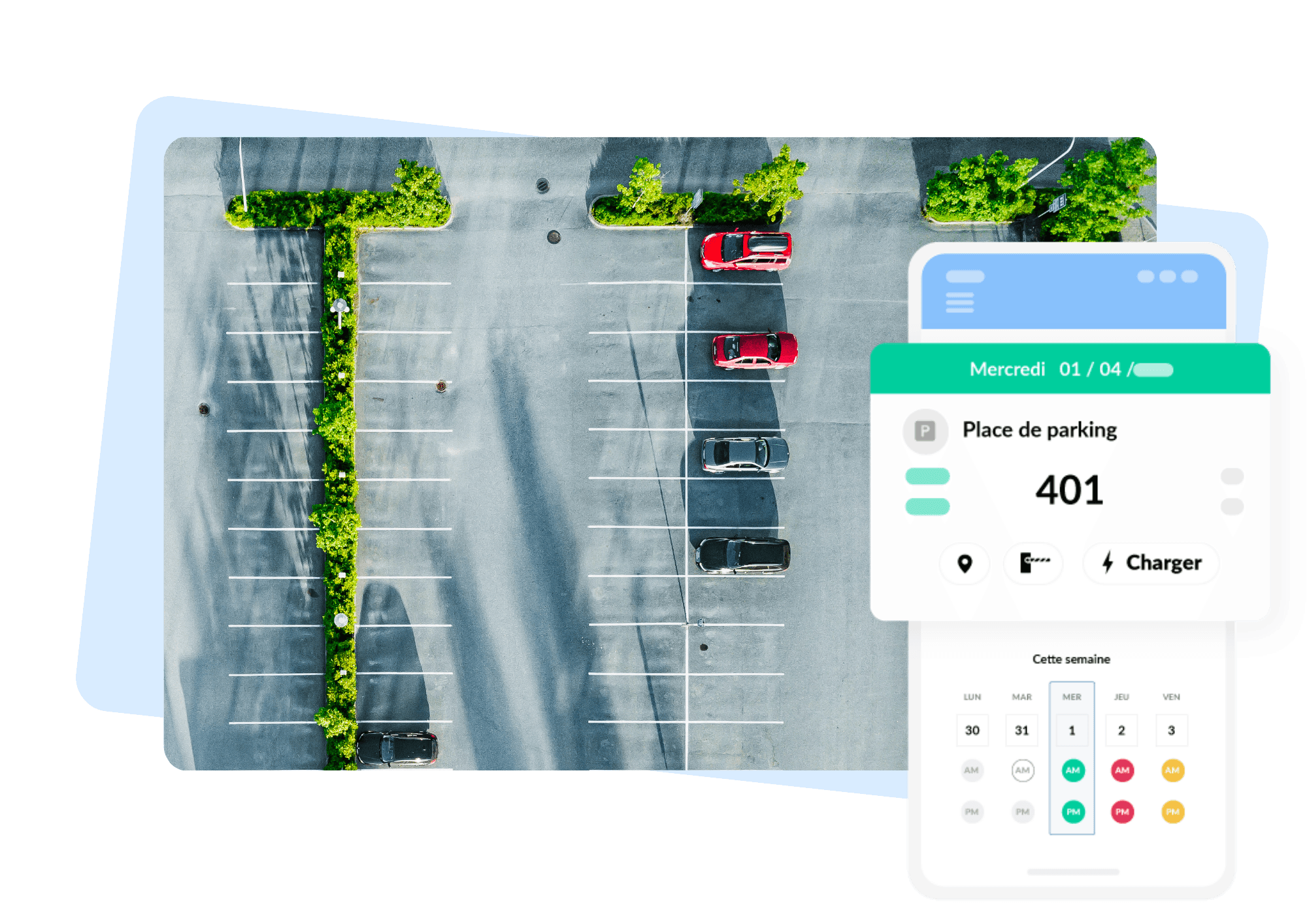 location-places-de-parking-entreprise location-places-de-parking-entreprise