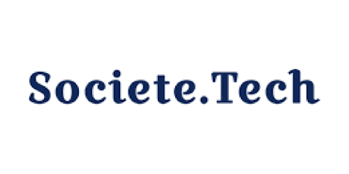 Societe.tech