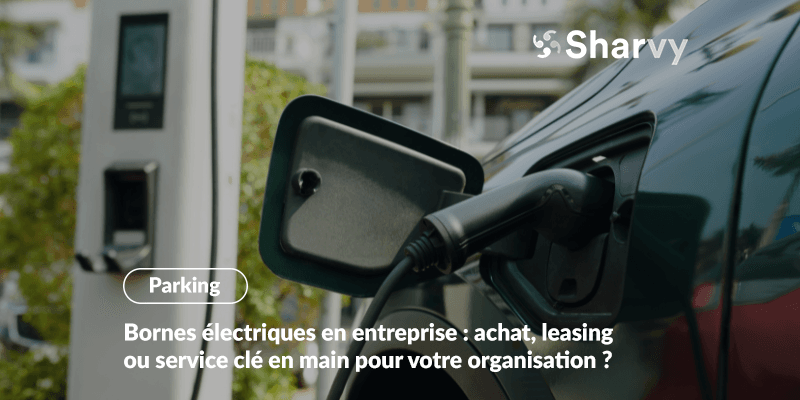 bornes-electriques-entreprise