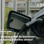 electric-charging-points-for-businesses