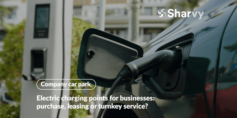 electric-charging-points-for-businesses