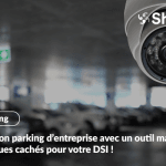 gerer-parking-entreprise-outil-maison-risques