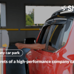 high-performance-company-car-park