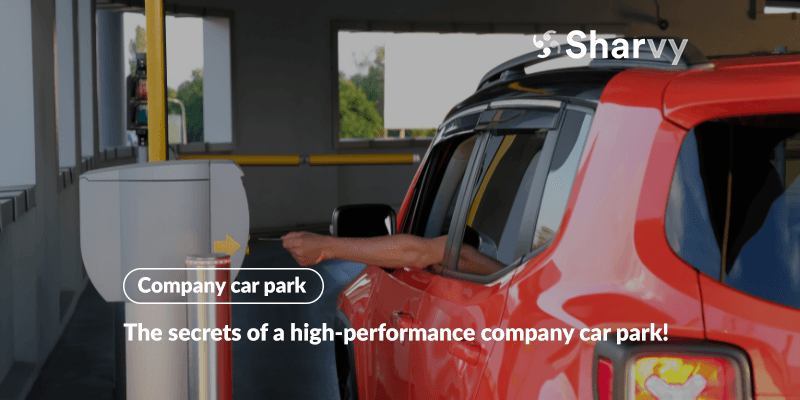 high-performance-company-car-park