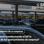 iot-aparcamientos-de-empresa