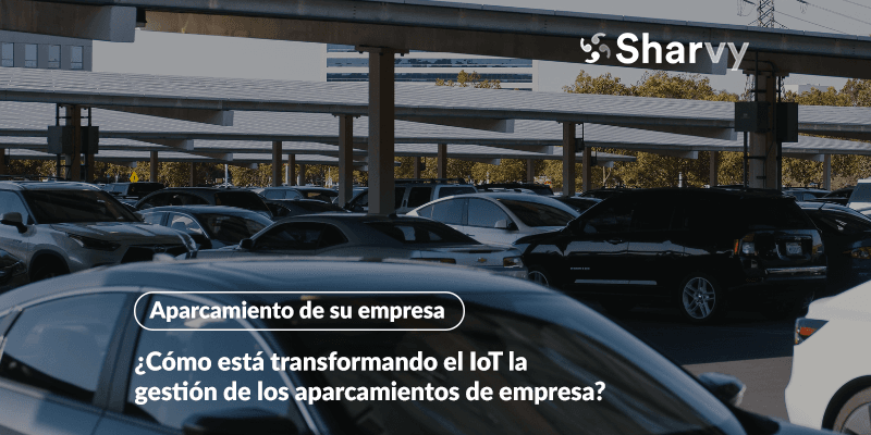 iot-aparcamientos-de-empresa