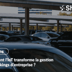 iot-gestion-des-parkings-entreprise
