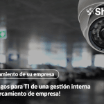 los-riesgos-para-TI-de-una-gestion-interna-del-aparcamiento-de-empresa