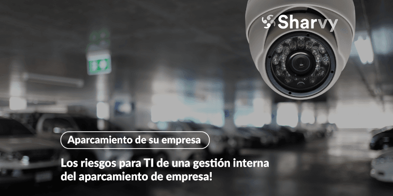 los-riesgos-para-TI-de-una-gestion-interna-del-aparcamiento-de-empresa