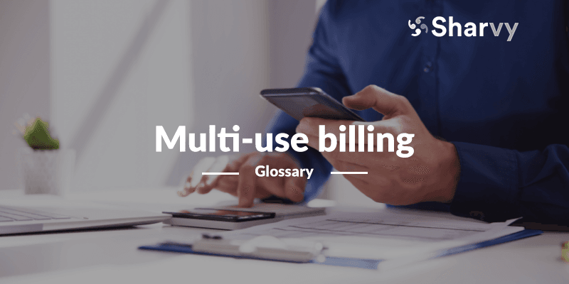 multi-use-billing