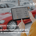 IA-gestion-de-aparcamientos-de-empresa