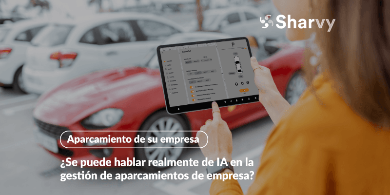 IA-gestion-de-aparcamientos-de-empresa