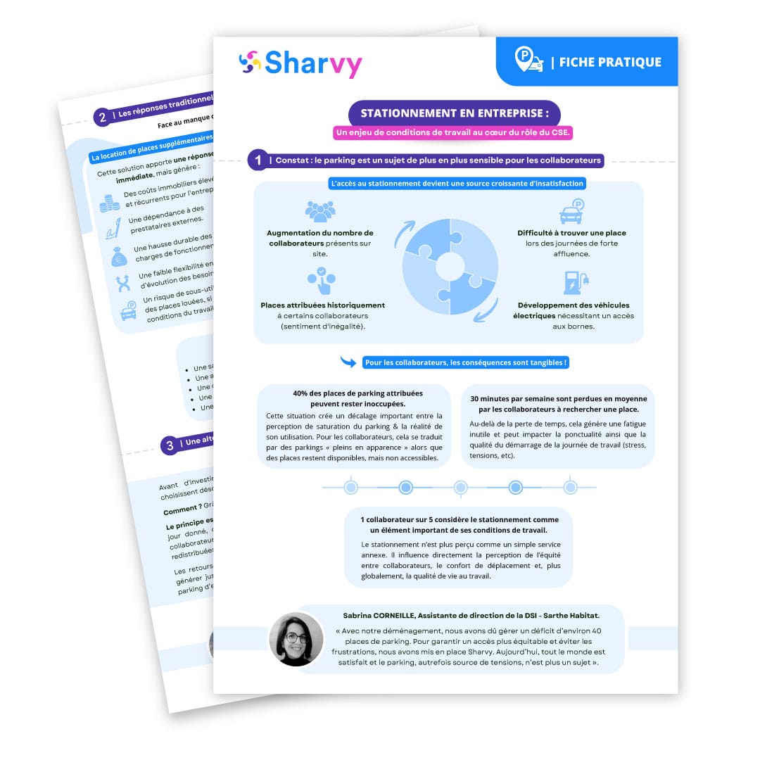 Mockup-fiche-pratique-cse-png