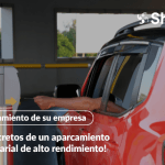 aparcamiento-empresarial-alto-rendimiento