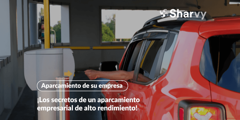aparcamiento-empresarial-alto-rendimiento