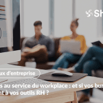apis-au-service-du-workplace-entreprise