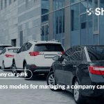 business-models-for-managing-a-company-car-park