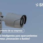 camaras-intelligente-aparcamiento-de-empresa