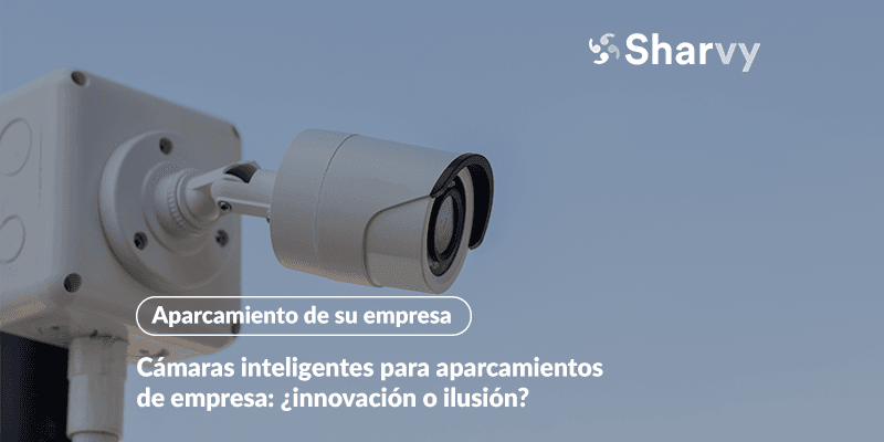 camaras-intelligente-aparcamiento-de-empresa