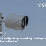 cameras-intelligentes-parking-entreprise