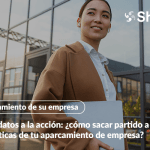 estadísticas-de-tu-aparcamiento-de-empresa