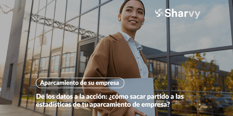 estadísticas-de-tu-aparcamiento-de-empresa