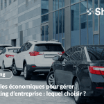modeles-economiques-parking-entreprise