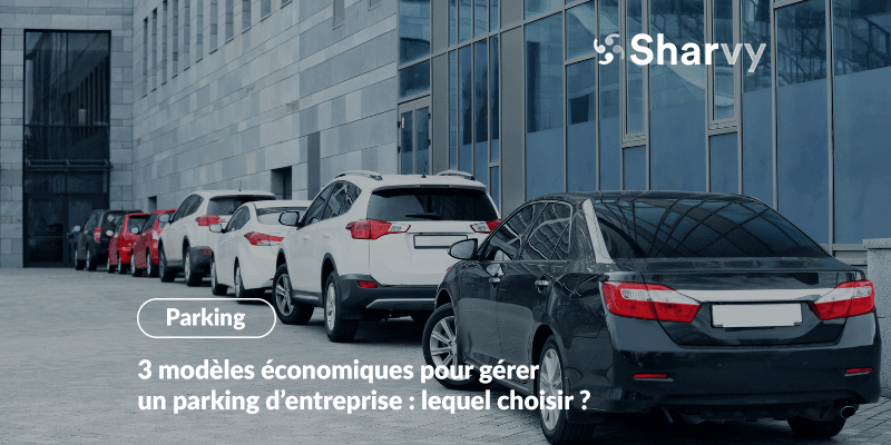 modeles-economiques-parking-entreprise