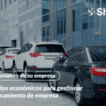 modelos-economicos-aparcamiento-de-empresa