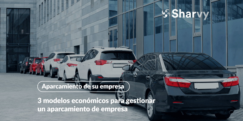 modelos-economicos-aparcamiento-de-empresa