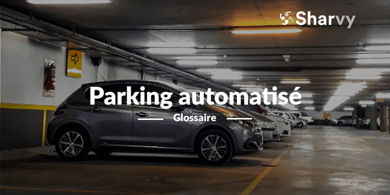 parking-automatise-glossaire