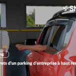 parking-entreprise-rendements
