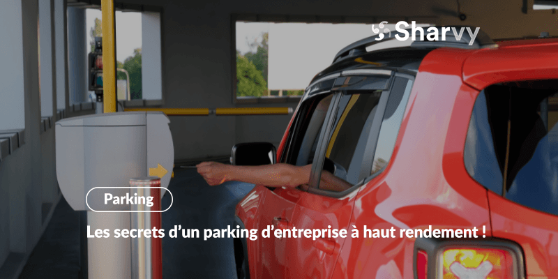 parking-entreprise-rendements