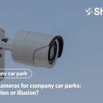 smart-cameras-company-car-parks