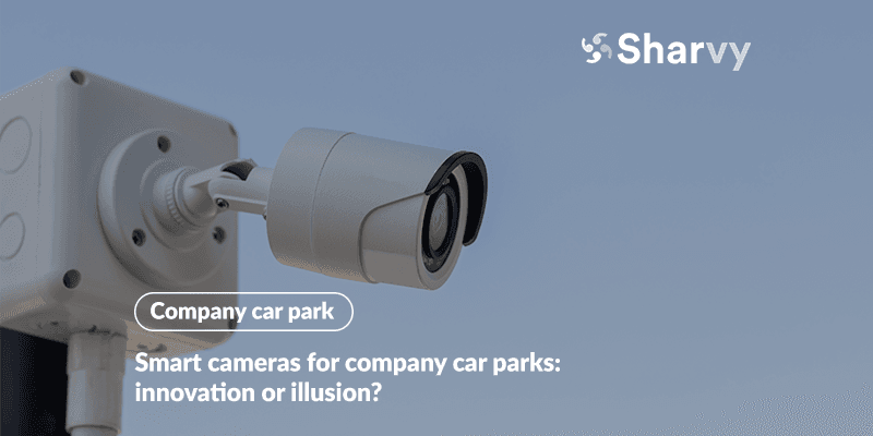 smart-cameras-company-car-parks