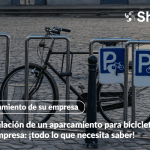 aparcamiento-para-bicicletas-en-la-empresa