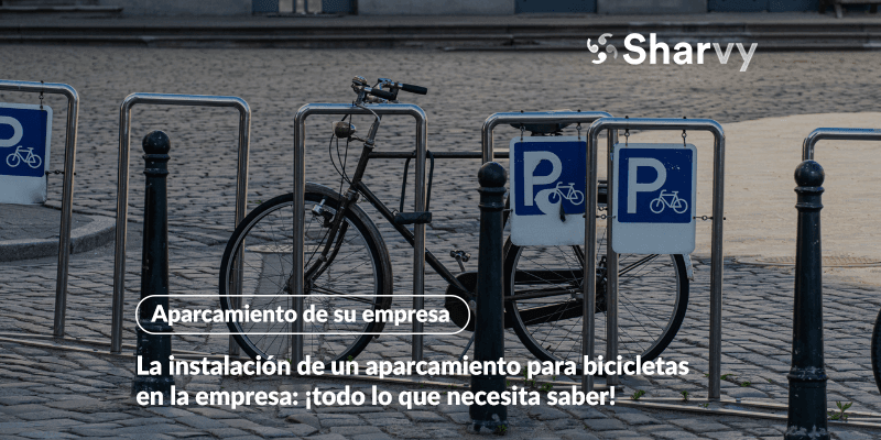 aparcamiento-para-bicicletas-en-la-empresa