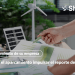 aparcamiento-reporte-de-carbono