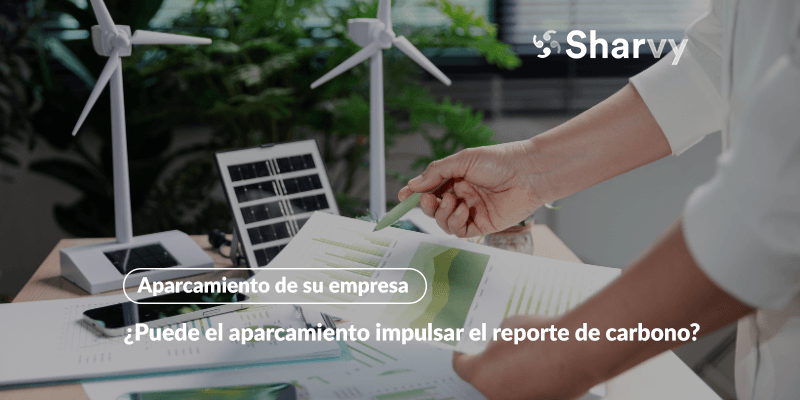 aparcamiento-reporte-de-carbono